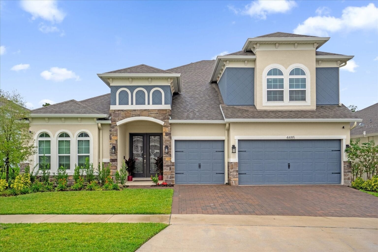 01-4485 Renly Ln 46