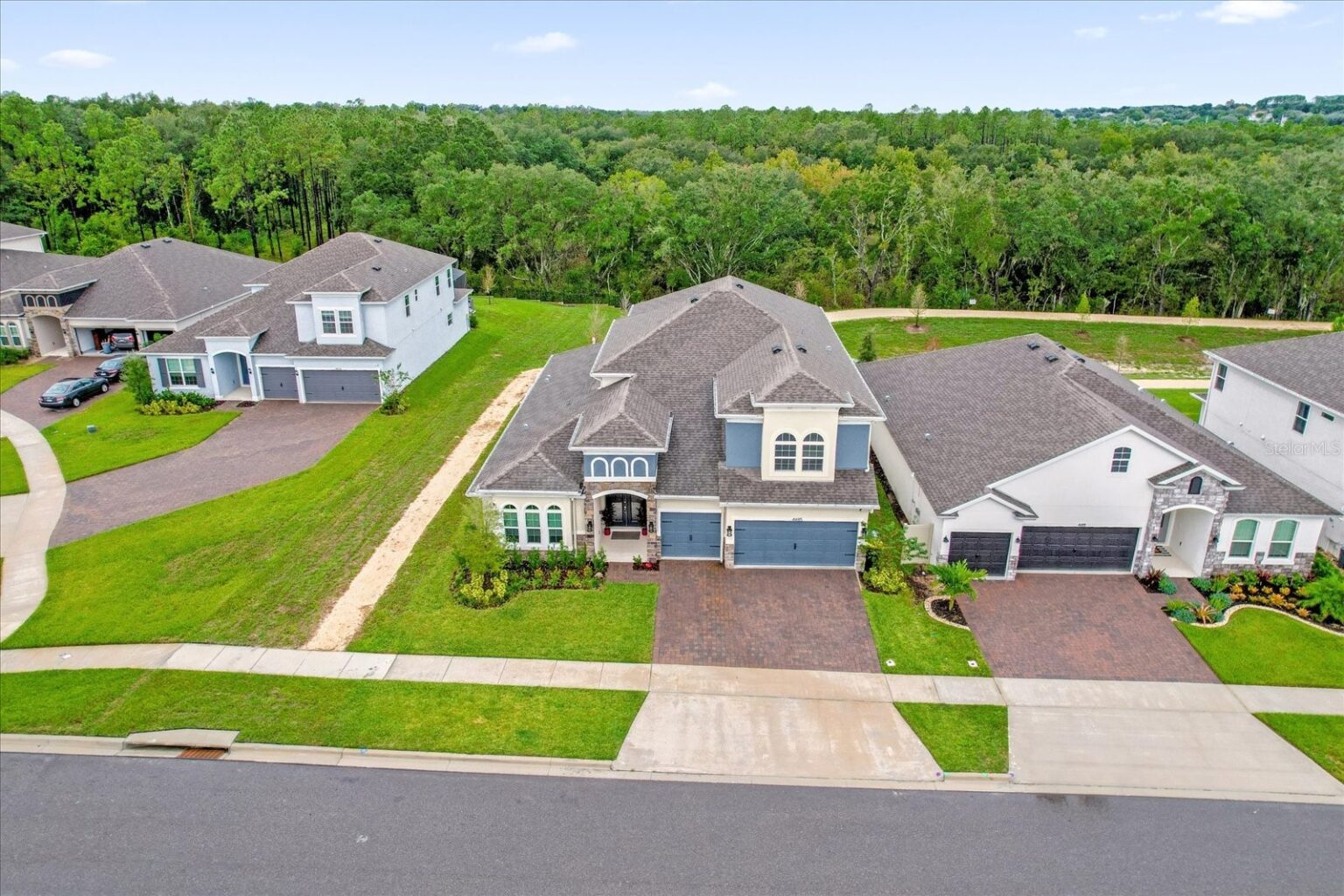 02-4485 Renly Ln 01