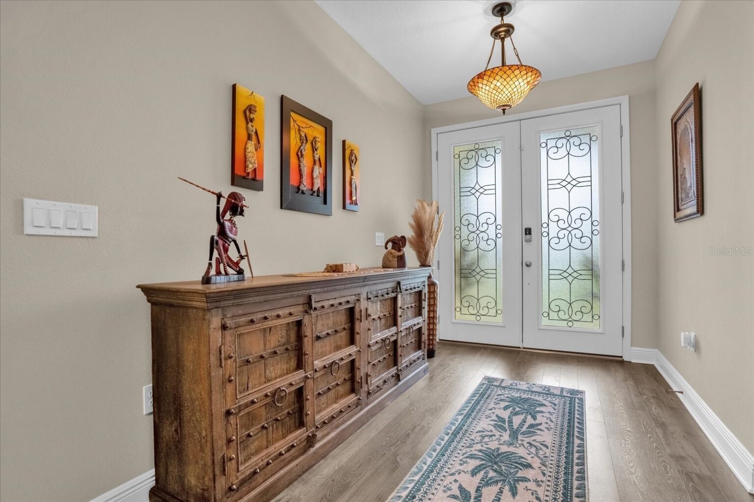 07-4485 Renly Ln (11)