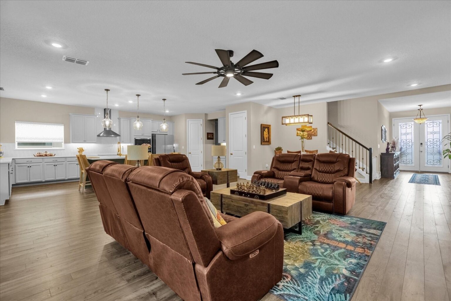08-4485 Renly Ln (17)