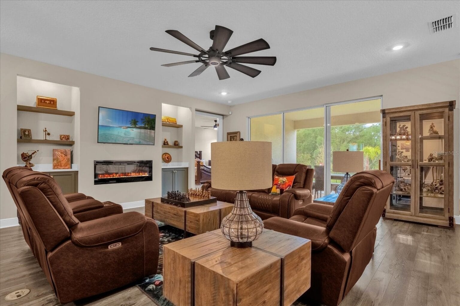 09-4485 Renly Ln (18)