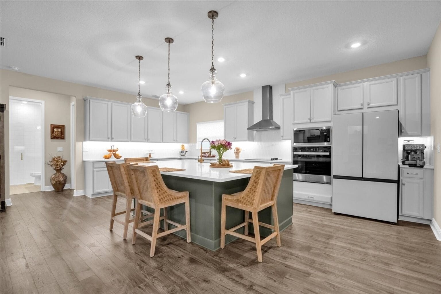 12-4485 Renly Ln (21)