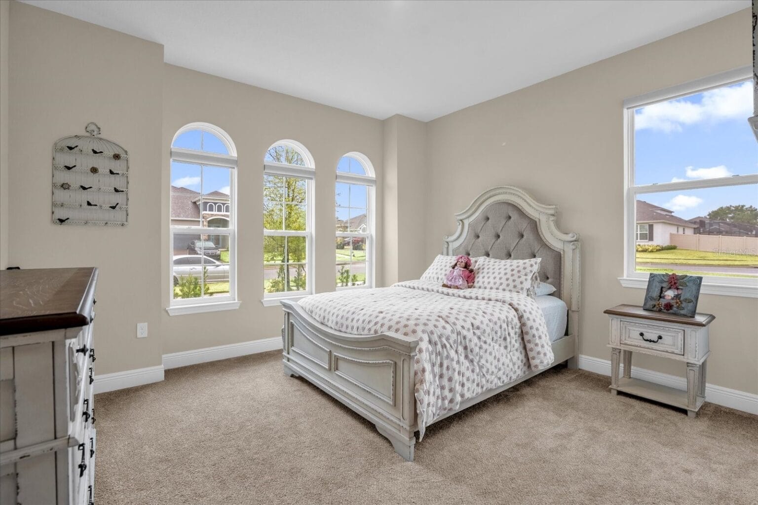 20-4485 Renly Ln (06)