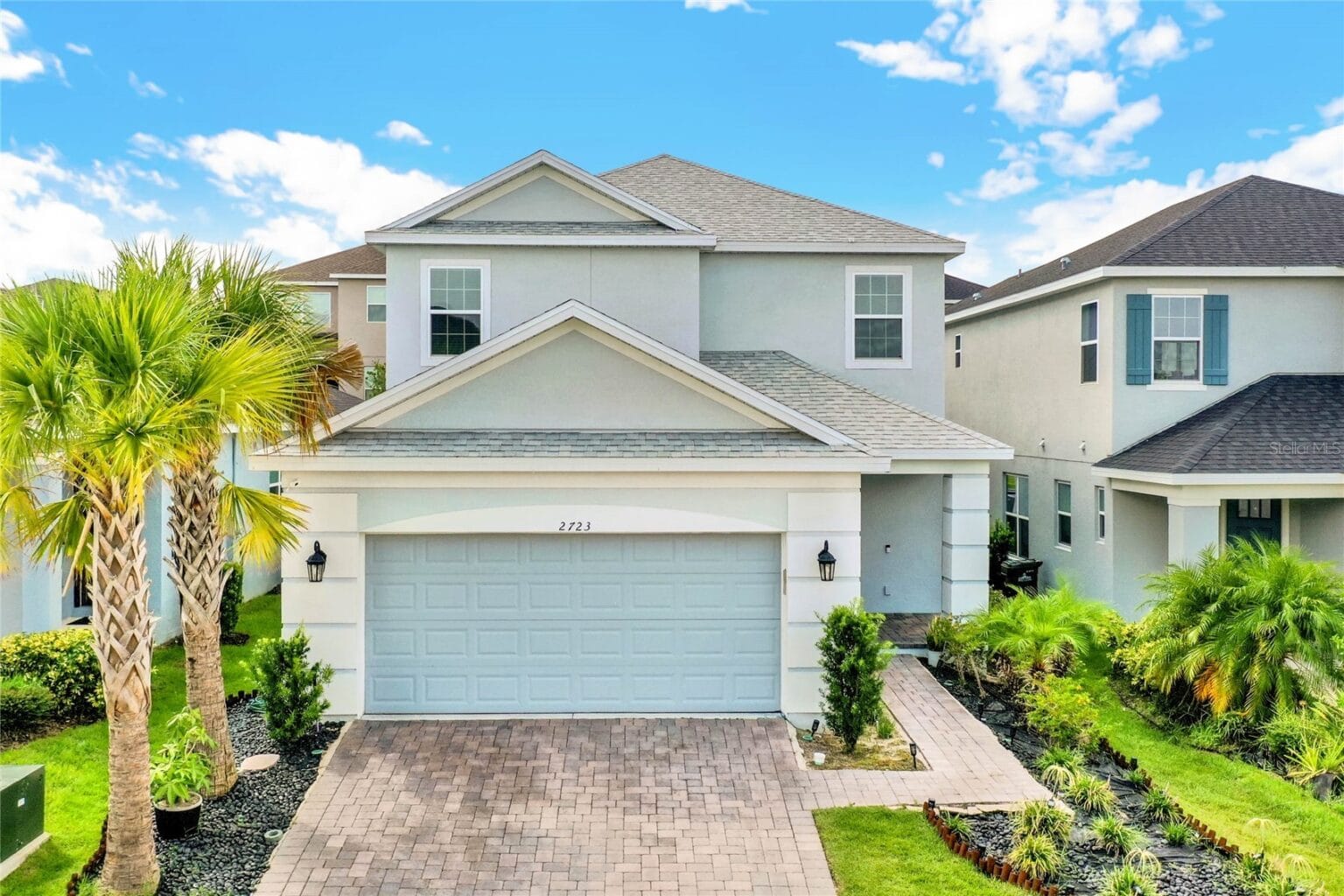 2723-plume-road--clermont--fl-34711---01