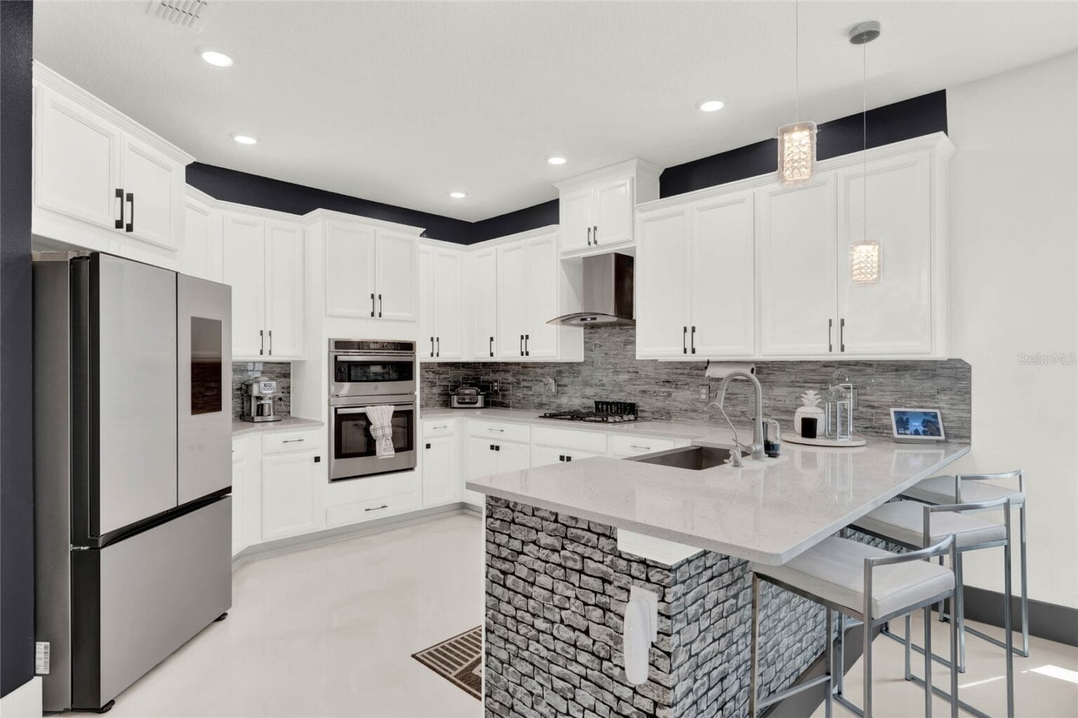 2723-plume-road--clermont--fl-34711---10